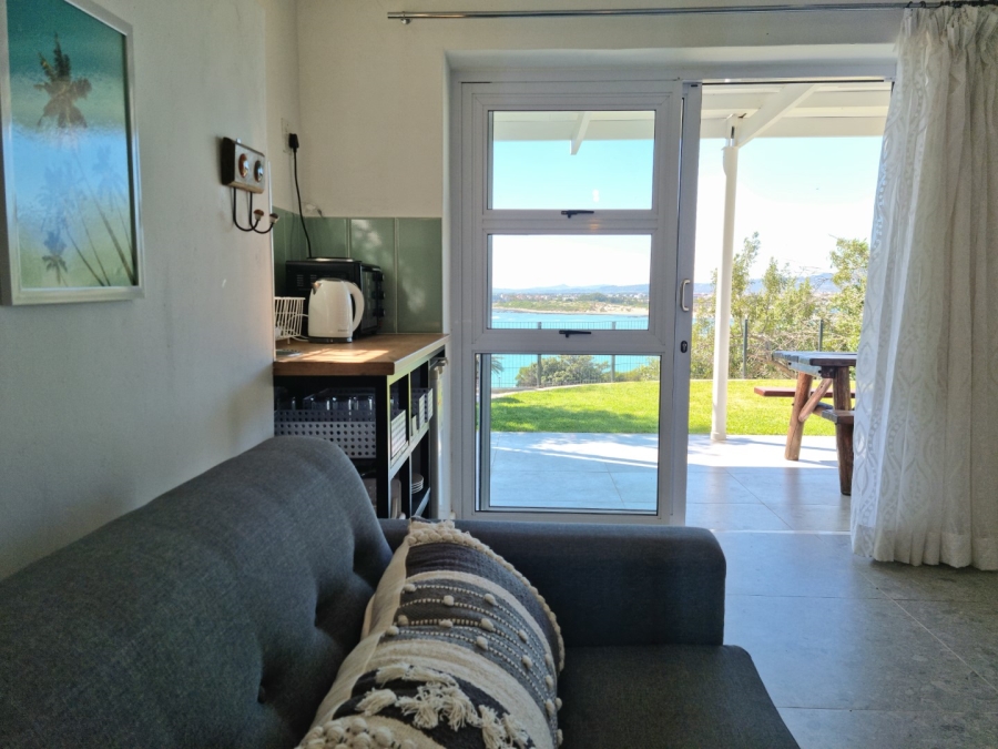 3 Bedroom Property for Sale in Gordons Bay Village Western Cape